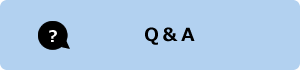 Q&A