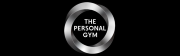 First fit株式会社（THE PERSONAL GYM）