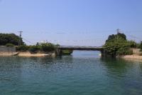 堀切橋