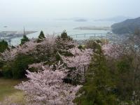 大空山