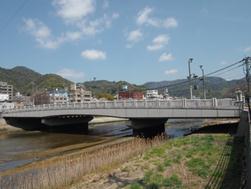 新栄橋