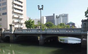 堺橋