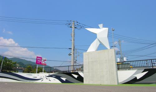 呉高専2