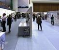 秋の総合展