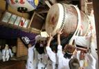 神田神社例大祭