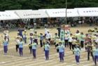 吉浦町民体育祭