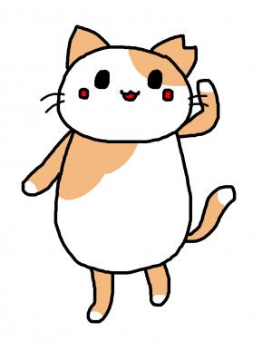 Tnr