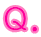 Ｑ． 