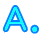 Ａ．