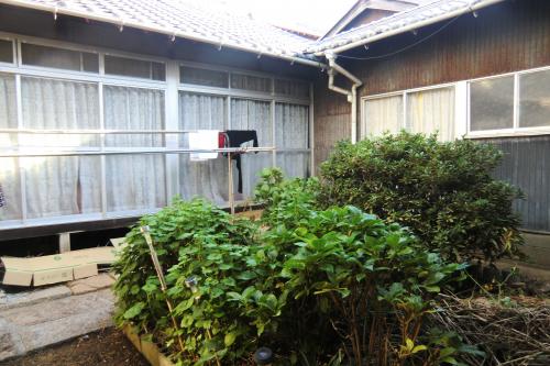 detached 呉市倉橋町尾立９９２５