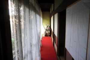 detached 呉市倉橋町尾立９９２５