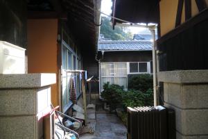 detached 呉市倉橋町尾立９９２５
