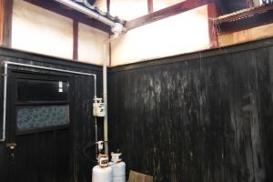 detached 呉市倉橋町尾立９９２５