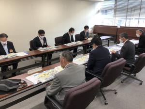 広島県都市建築技術審議官02