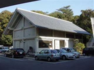 倉橋歴史民俗資料館