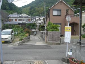 006-241