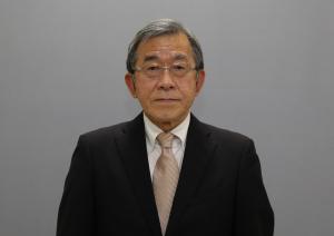 おくだぎいん
