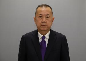 みつむねぎいん
