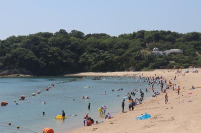 県浜海