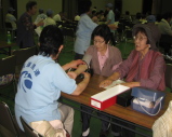 仁方地区社会福祉協議会健康友の会(仁方健友会)