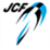 Jcf