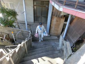 すこやか