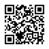 insta_QR