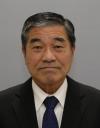 阪井委員