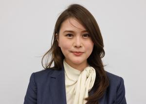 よこちぎいん