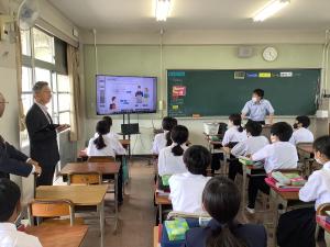 えいご