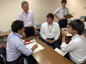 jpg2