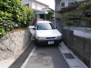 事例2前