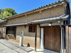 金子家住宅