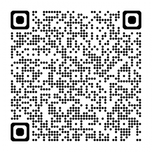 呉市公式ＬＩＮＥアカウントＱＲコード