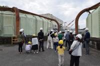 新宮浄化センター3