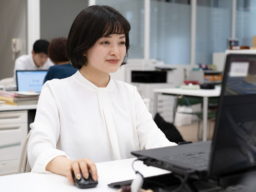 産業部商工振興課　工業グループの画像3