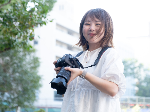 秘書広報課　広報公聴グループの画像5