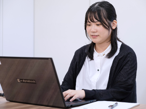 こども家庭相談課の画像4
