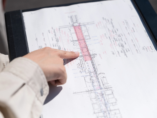 土木整備課　道路整備グループの画像3