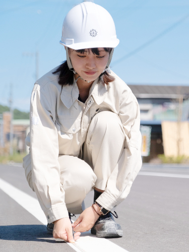 土木整備課　道路整備グループの画像4