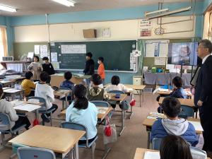 4年生