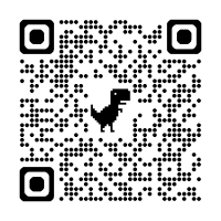 QRコードはこちら
