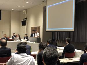 広島広域都市圏協議会