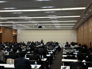 全国市長会経済委員会