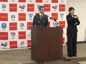 R7予算記者発表