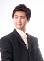 はしかわりょう