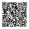 呉市公式LINEアカウント