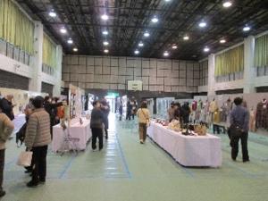 作品展示