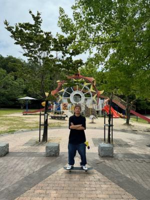 講師紹介