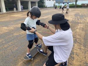 初心者